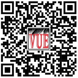 Membership QR Code
